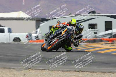 media/Apr-08-2023-SoCal Trackdays (Sat) [[63c9e46bba]]/Turn 16 Set 2 (210pm)/